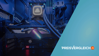 Gaming-PC 2025: Lohnt sich Selbstbauen noch?