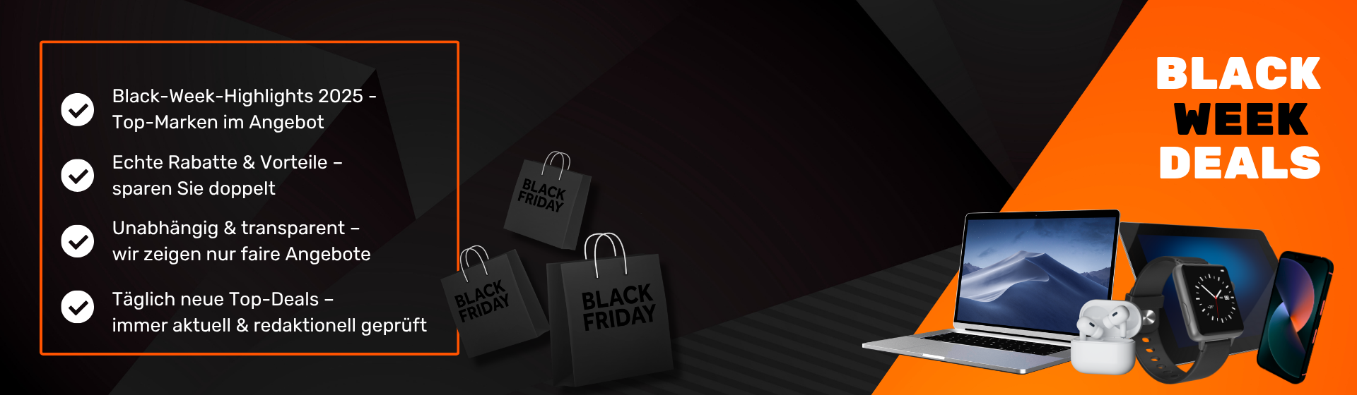 Mainteaser_Black Week Retail_1920x560+1