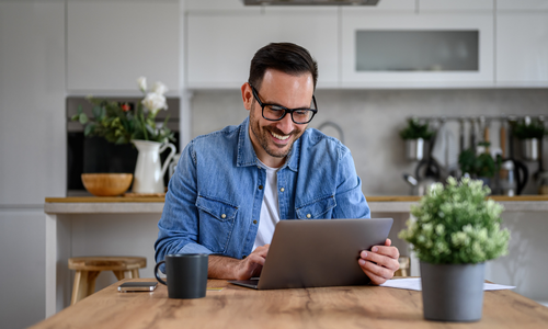 NL_Anmeldung_Internet