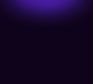 pwr-entry__bg-showcase