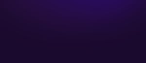 pwr-entry__features_bento-endless-possibilities-bg