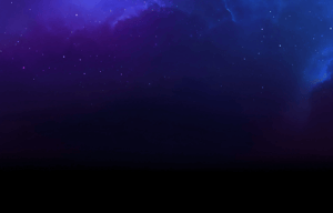 pwr-entry__hero-bg_enhanced