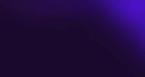 pwr-entry__highlight-adv-mm-big-box-bg (2)