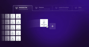 pwr-entry__highlight-tabs-big-box