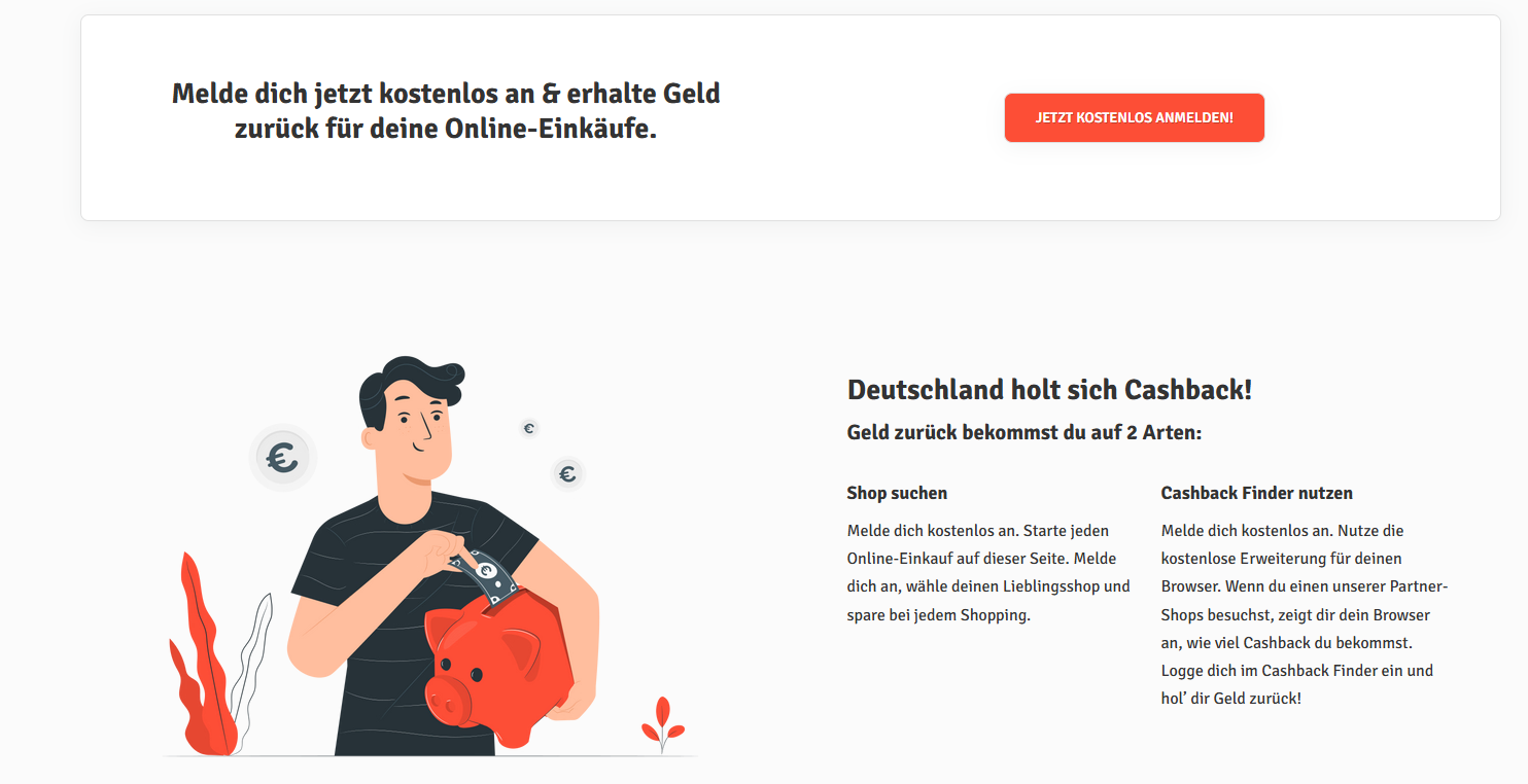 5fde35ba-c083-489e-8e67-19c9c813d2d2