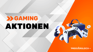 retail-aktionen-gaming