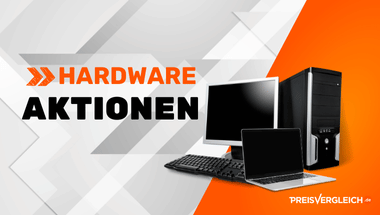 retail-aktionen-hardware2