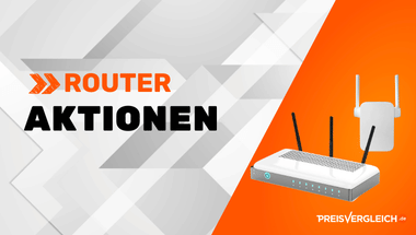 retail-aktionen-router-netzwerk