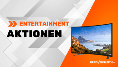 retail-aktionen-tv-entertainmenr