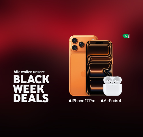 blackweek-iphone17-pro-airpods4-dc-v-496