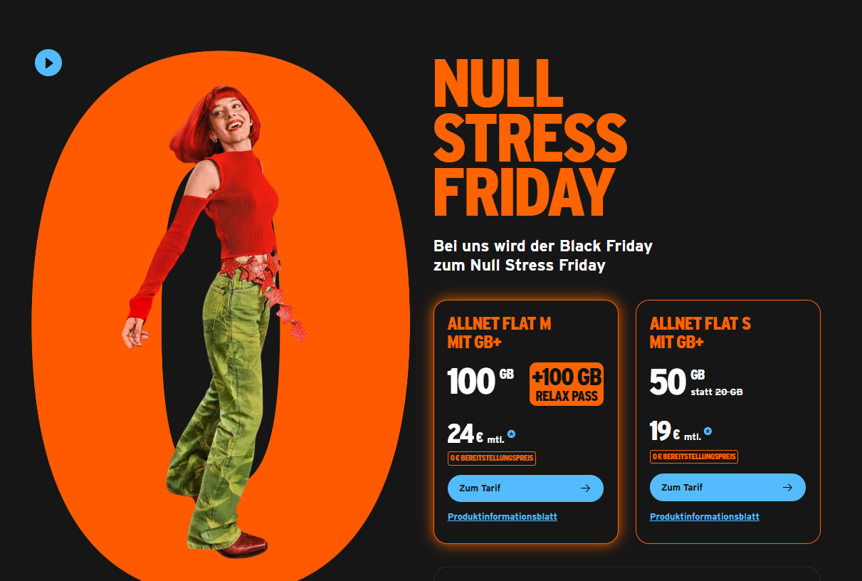 constar-screenshot-bw