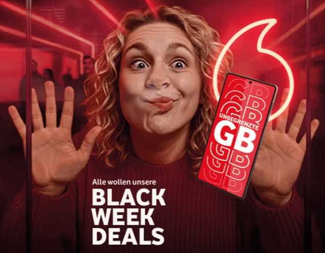 vodafone-blackweek