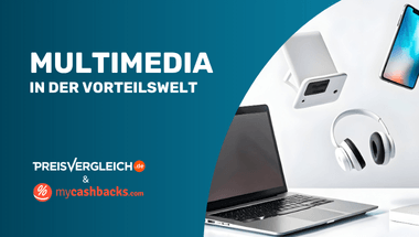 Header_VW_Multimedia