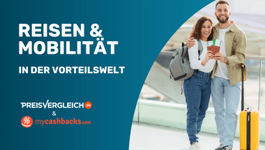 Header_VW_Reisen&Mobilität