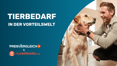 Header_VW_Tierbedarf