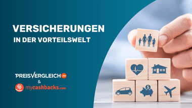 Header_VW_Versicherung