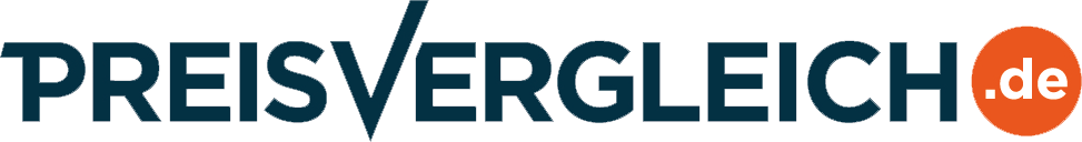 preisvergleich_logo_blau