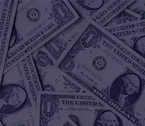 pwr-entry__features_bento-bg-refund